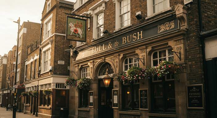 Simple three-step booking process for coach hire